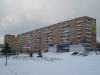 Продается Трехкомнатная квартира, Горького Максима, 162
