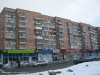 Продается Однокомнатная квартира, Горького Максима, 164