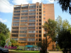 Продается Четырехкомнатная квартира, Ворошилова, 64