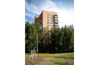 Продается Однокомнатная квартира, улица Труда,  68