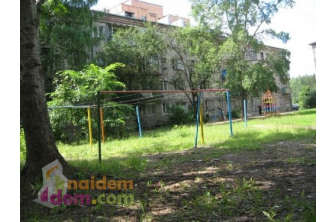 Продается Комната, Воткинское шоссе, 124