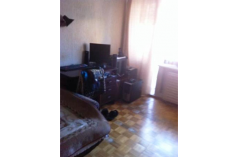 Продается Однокомнатная квартира, Ракетная улица,  28