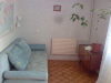 Продается Четырехкомнатная квартира, ключевой посёлок , 39