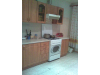 Продается Двухкомнатная квартира, Барышникова , 31а