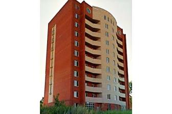 Продается Трехкомнатная квартира в новостройке, ул. К. Либхнехта, 2