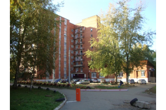 Продается Комната, Воткинское шоссе , 57Г