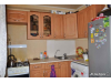 Продается Четырехкомнатная квартира, Баранова, 58