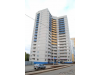 Продается  квартира, Буммашевская, 39
