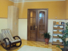 Продается Двухкомнатная квартира, Красногеройская, 85