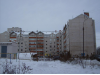 Продается Четырехкомнатная квартира, Орджоникидзе, 4