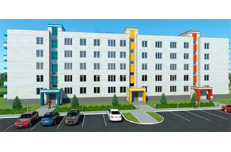 Продается Однокомнатная квартира, Выставочный пр.