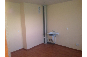Продается Однокомнатная квартира, Закирова Ильфата, 9