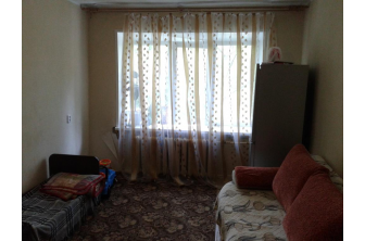 Продается Однокомнатная квартира, 231
