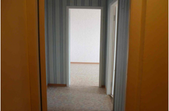 Продается Трехкомнатная квартира, Игра пос., 58