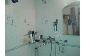 Продается Двухкомнатная квартира, Карла Маркса, 401